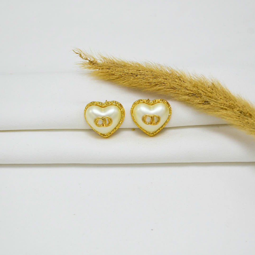 ARETES DELUXE GOLD RENATA