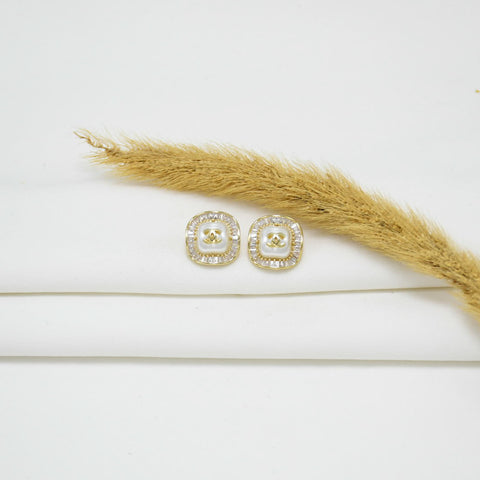 ARETES DELUXE NINA