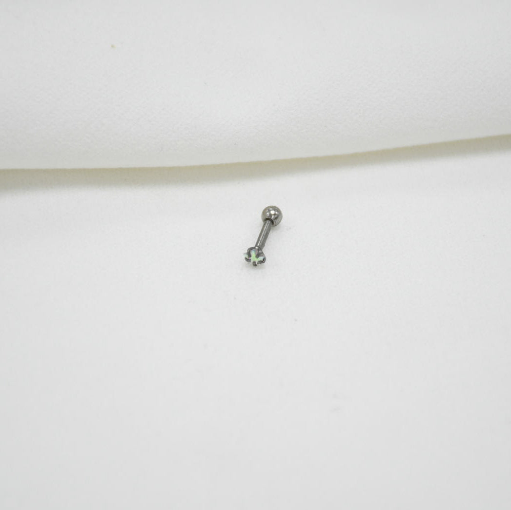 PIERCING SILVER ANA
