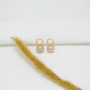 ARGOLLAS GOLD CON DIJE ROSÉ