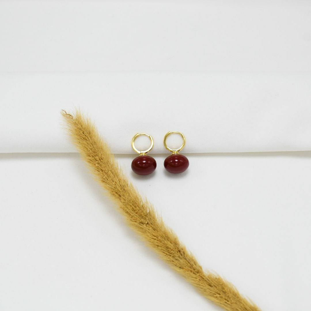 ARGOLLAS GOLD CON DIJE MARSALA