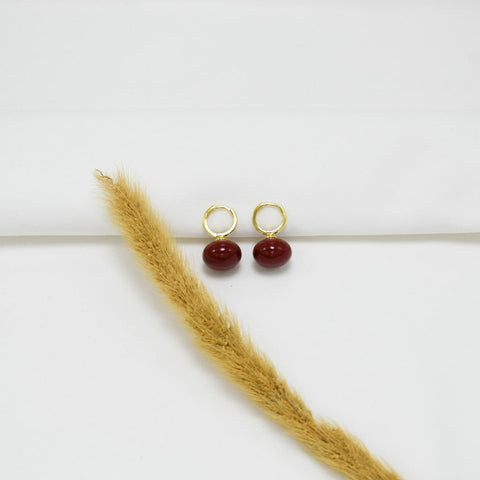 ARGOLLAS GOLD CON DIJE MARSALA