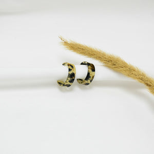 ARGOLLAS PRINT LION
