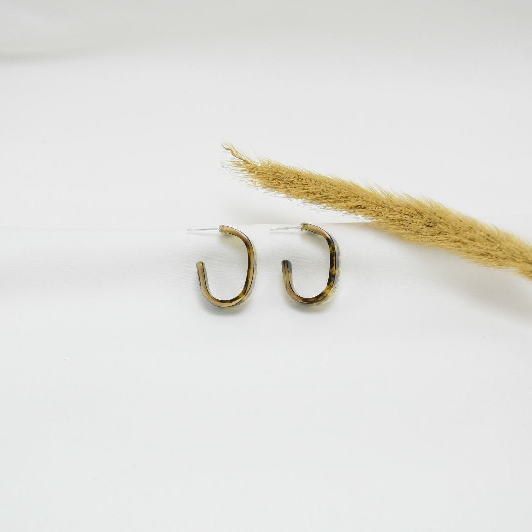 ARGOLLAS ADISSON