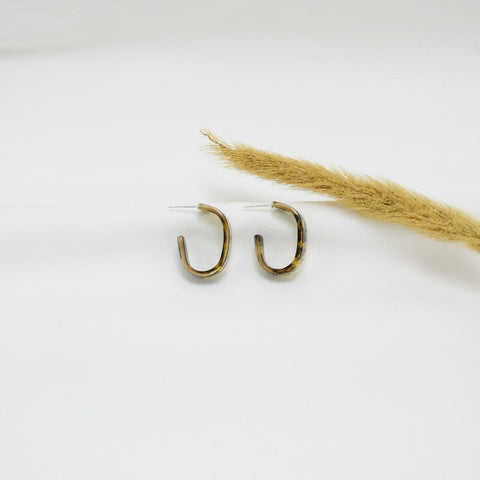 ARGOLLAS ADISSON