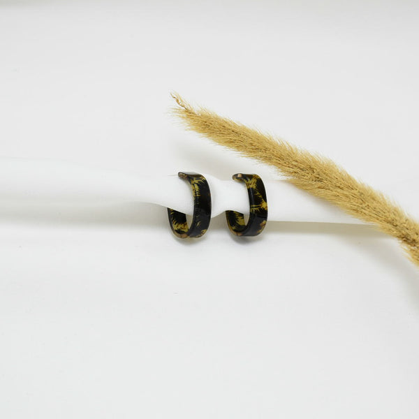 ARGOLLAS JEANINNE