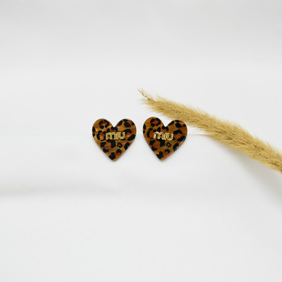 ARETES GOLD INDIANA
