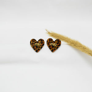 ARETES GOLD INDIANA