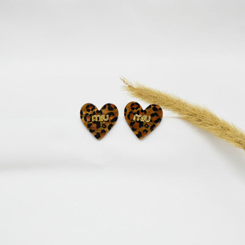 ARETES GOLD INDIANA
