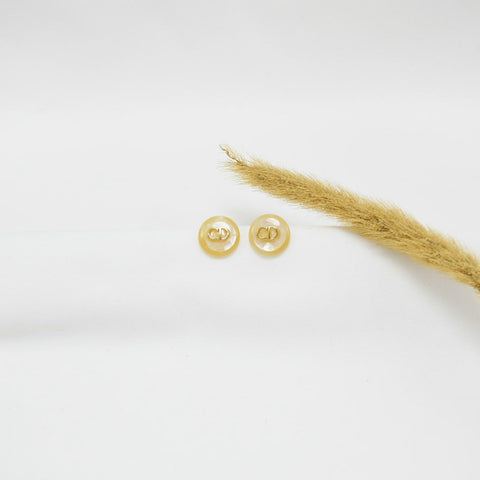 ARETES GOLD ELBA