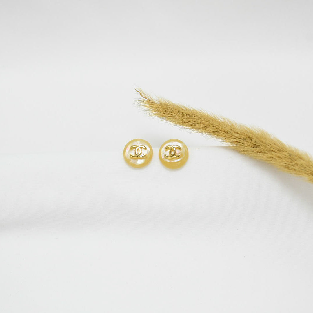 ARETES GOLD SOL