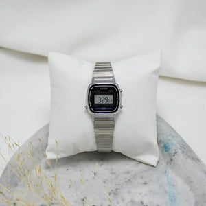 RELOJ DE MUJER DIGITAL MINI XIOMARA