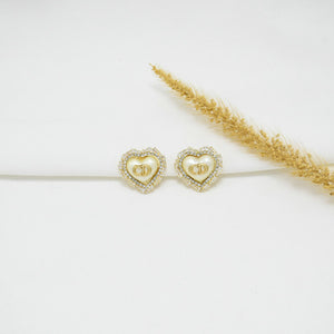 ARETES GOLD ATENEA