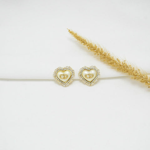ARETES GOLD ATENEA