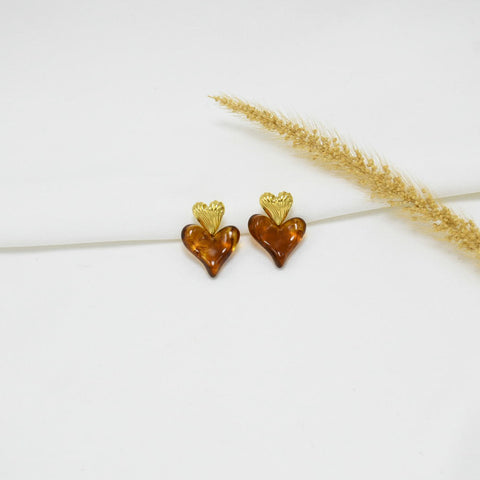 ARETES GOLD LESLY