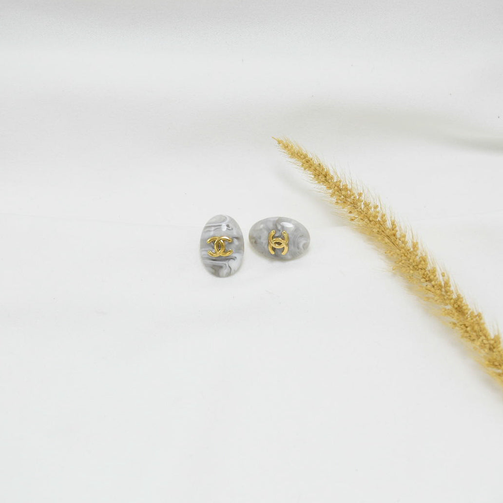 ARETES GOLD TIRSIA