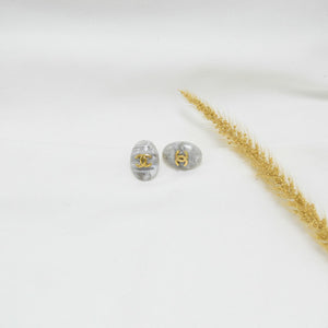 ARETES GOLD TIRSIA