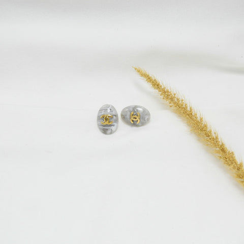 ARETES GOLD TIRSIA