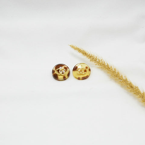 ARETES GOLD HERA