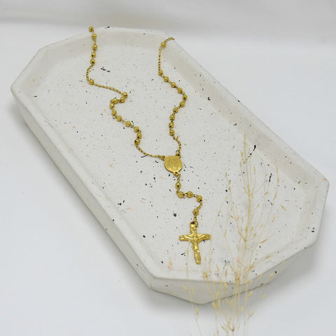 ROSARIO GOLD SAN BENITO V