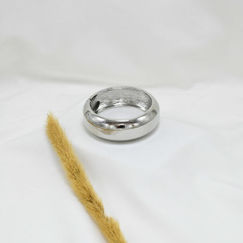 BRAZALETE SILVER SELENE