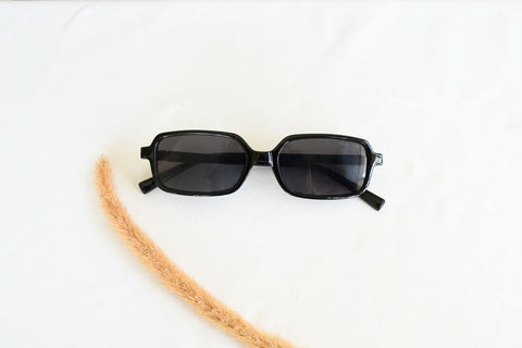 GAFAS MM BLACK II