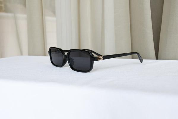 GAFAS MM BLACK II