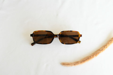 GAFAS MM BROWNIE I
