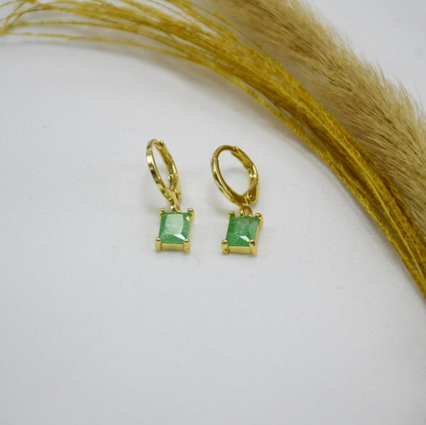 ARGOLLAS CON DIJE LIA