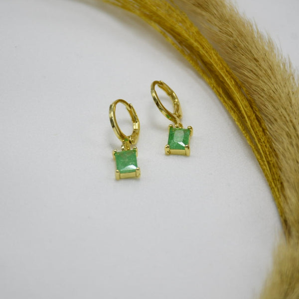 ARGOLLAS CON DIJE LIA