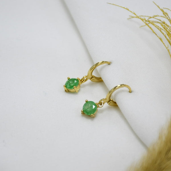 ARGOLLAS CON DIJE ANA