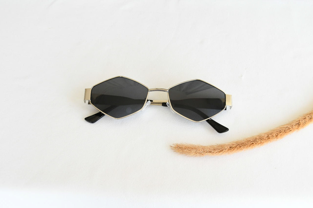 GAFAS SILVER CELINÉ TRIANE