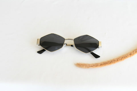 GAFAS SILVER CELINÉ TRIANE