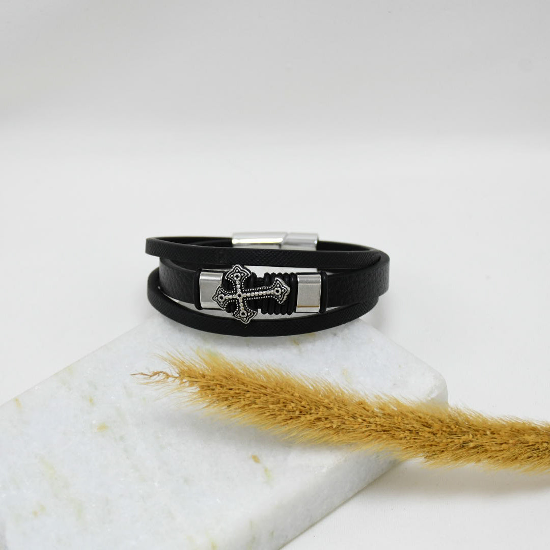 PULSERA VARONIL ANTONIO