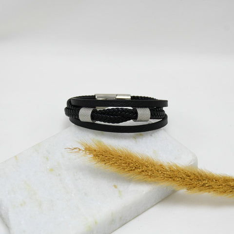 PULSERA VARONIL ELIAS