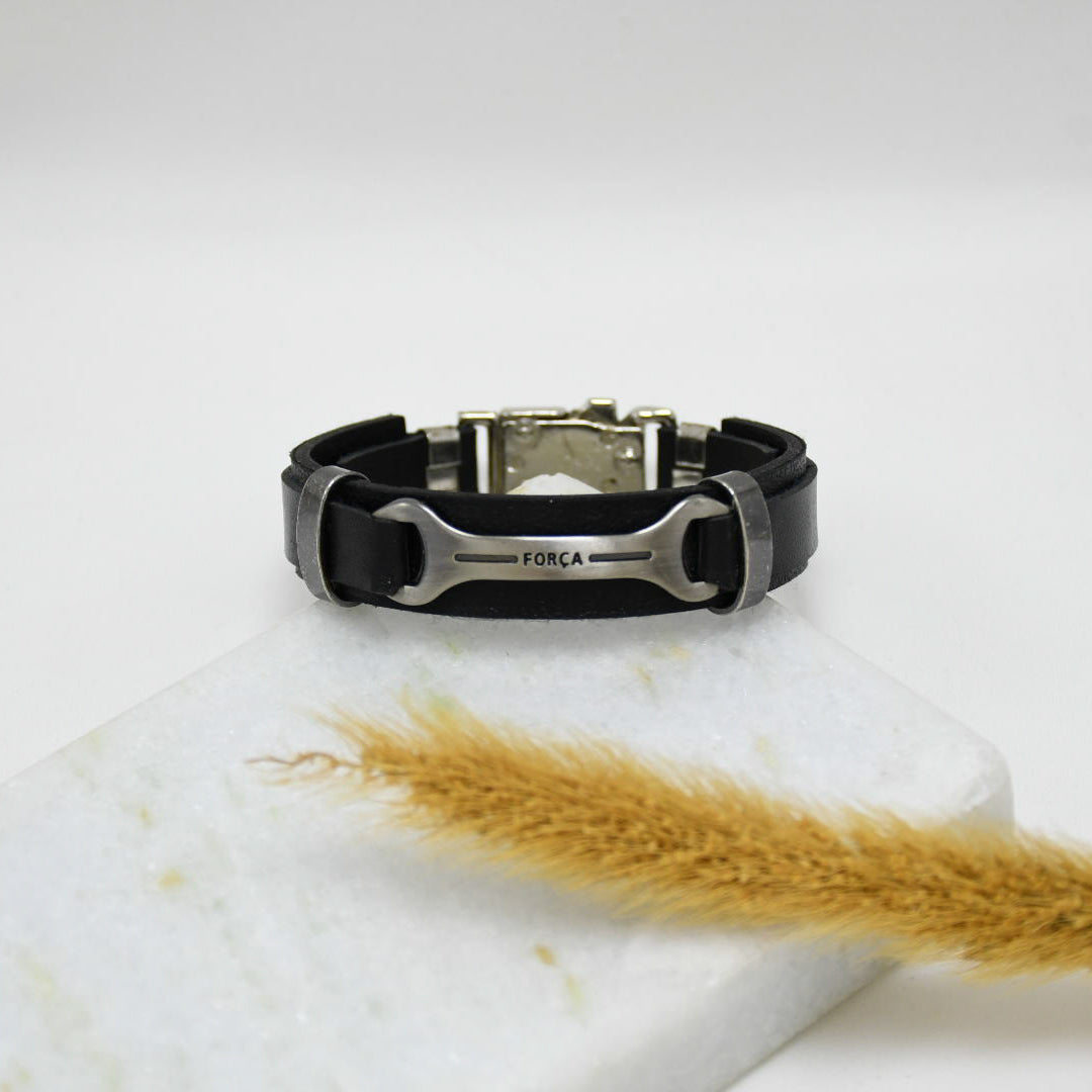 PULSERA VARONIL JOEL