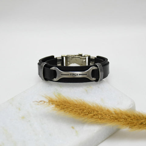 PULSERA VARONIL JOEL