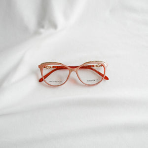 LENTES PEACH V