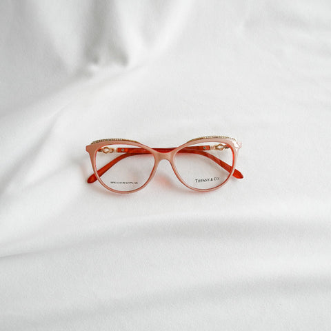 LENTES PEACH V