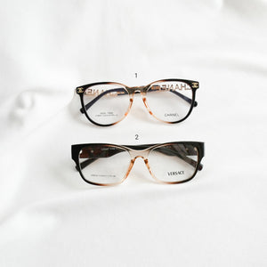 LENTES DEGRADADOS