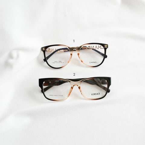LENTES