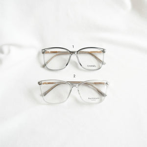 LENTES GRIS