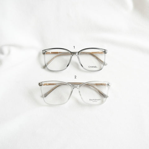 LENTES GRIS