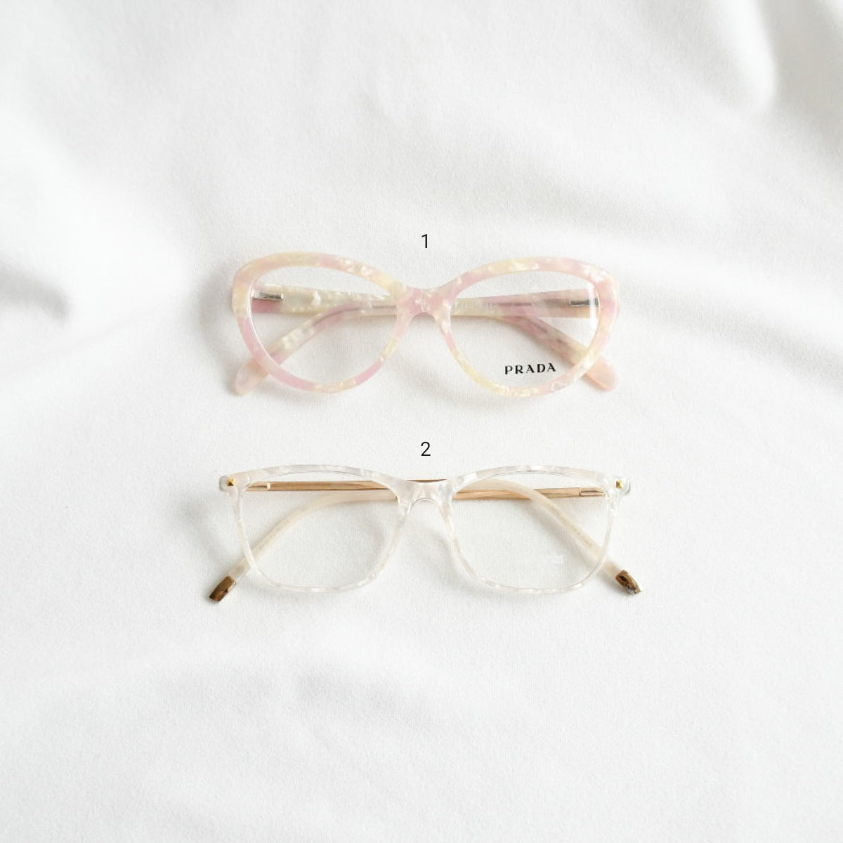 LENTES WHITE I