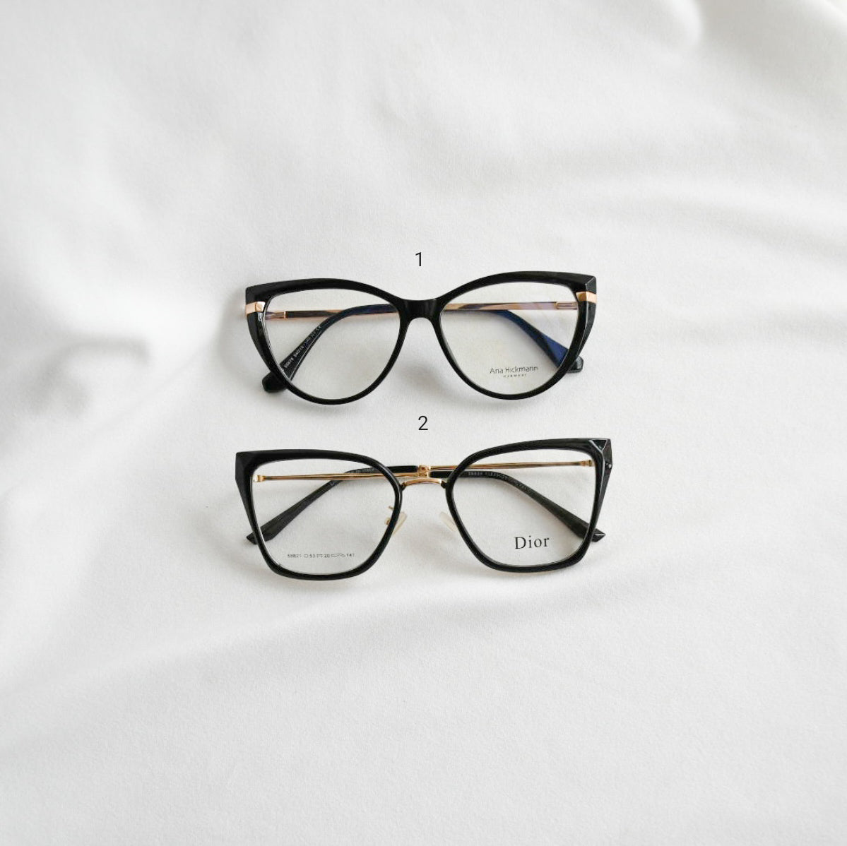 LENTES BLACK