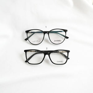 LENTES BLACK V