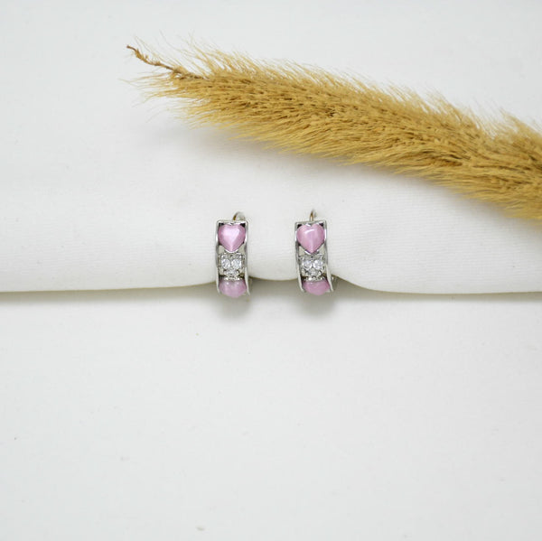 ARGOLLAS SILVER FLAVIA