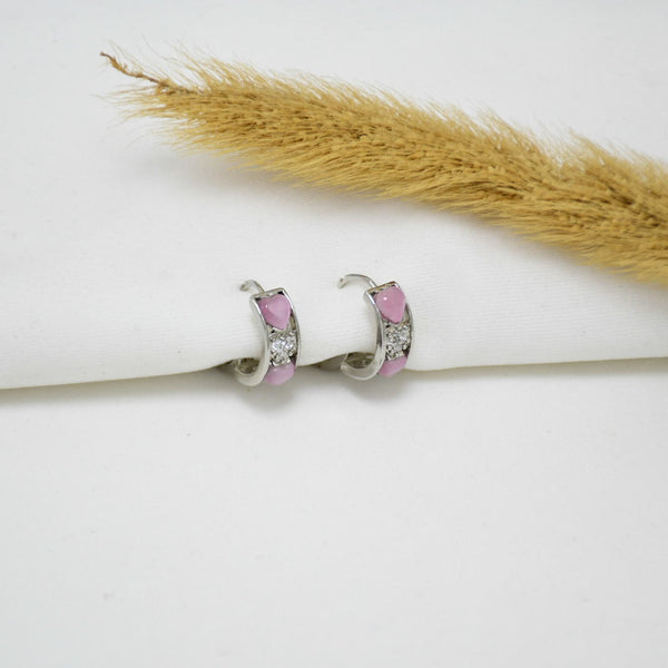 ARGOLLAS SILVER FLAVIA