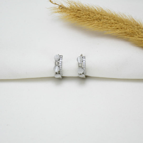 ARGOLLAS SILVER ERNA