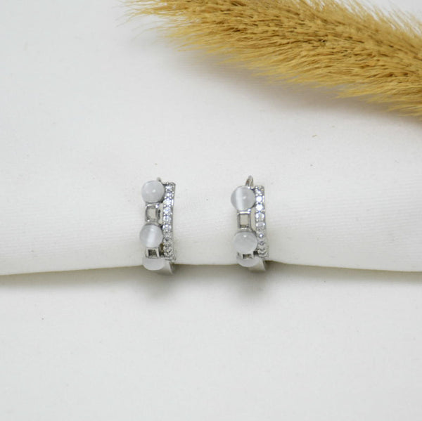 ARGOLLAS SILVER ERNA